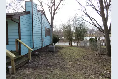 34540 Lakeside Terrace, Wilmington, IL 60481 - Photo 28