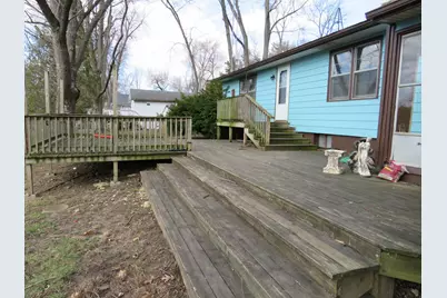 34540 Lakeside Terrace, Wilmington, IL 60481 - Photo 6