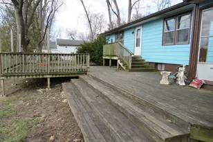 34540 Lakeside Terrace, Wilmington, IL 60481 - Photo 6