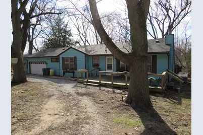 34540 Lakeside Terrace, Wilmington, IL 60481 - Photo 2