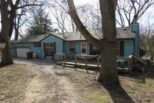 34540 Lakeside Terrace, Wilmington, IL 60481 - Photo 2