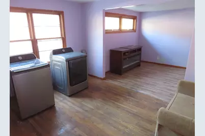 34540 Lakeside Terrace, Wilmington, IL 60481 - Photo 20