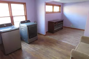 34540 Lakeside Terrace, Wilmington, IL 60481 - Photo 20