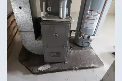 34540 Lakeside Terrace, Wilmington, IL 60481 - Photo 26