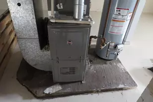 34540 Lakeside Terrace, Wilmington, IL 60481 - Photo 26