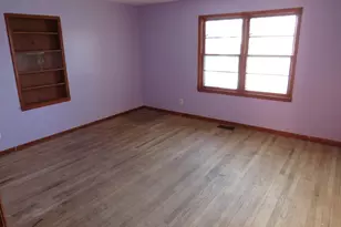 34540 Lakeside Terrace, Wilmington, IL 60481 - Photo 22