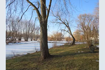 34540 Lakeside Terrace, Wilmington, IL 60481 - Photo 12