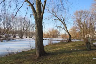 34540 Lakeside Terrace, Wilmington, IL 60481 - Photo 12