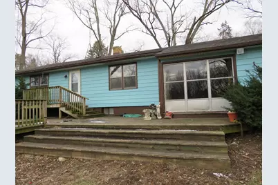 34540 Lakeside Terrace, Wilmington, IL 60481 - Photo 4