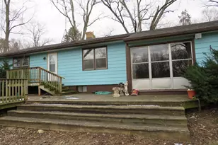 34540 Lakeside Terrace, Wilmington, IL 60481 - Photo 4