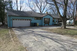 34540 Lakeside Terrace, Wilmington, IL 60481 - Photo 1