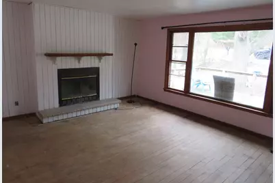 34540 Lakeside Terrace, Wilmington, IL 60481 - Photo 18