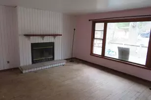 34540 Lakeside Terrace, Wilmington, IL 60481 - Photo 18