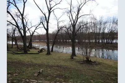 34540 Lakeside Terrace, Wilmington, IL 60481 - Photo 10