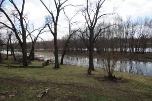 34540 Lakeside Terrace, Wilmington, IL 60481 - Photo 10