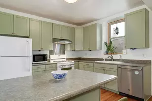 1215 W Rosemont Ave, Chicago, IL 60660 - Photo 8