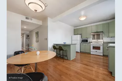 1215 W Rosemont Avenue #1, Chicago, IL 60660 - Photo 10