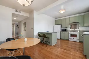 1215 W Rosemont Ave, Chicago, IL 60660 - Photo 10