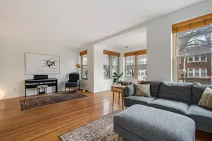 1215 W Rosemont Ave, Chicago, IL 60660 - Photo 6