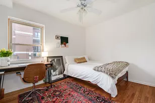 1215 W Rosemont Ave, Chicago, IL 60660 - Photo 14