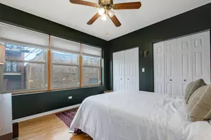 1215 W Rosemont Ave, Chicago, IL 60660 - Photo 12