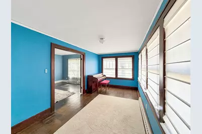 405 N Apple Avenue, Freeport, IL 61032 - Photo 8