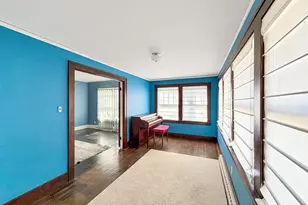 405 N Apple Ave, Freeport, IL 61032 - Photo 8