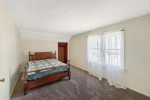 405 N Apple Ave, Freeport, IL 61032 - Photo 16