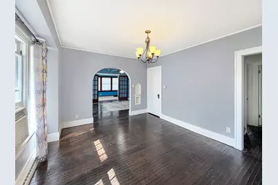 405 N Apple Avenue, Freeport, IL 61032 - Photo 6