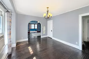 405 N Apple Ave, Freeport, IL 61032 - Photo 6