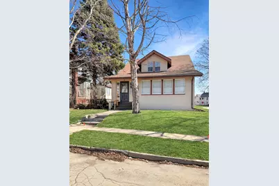 405 N Apple Avenue, Freeport, IL 61032 - Photo 20