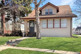 405 N Apple Ave, Freeport, IL 61032 - Photo 20