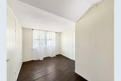 405 N Apple Avenue, Freeport, IL 61032 - Photo 12