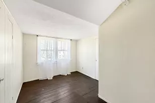 405 N Apple Ave, Freeport, IL 61032 - Photo 12