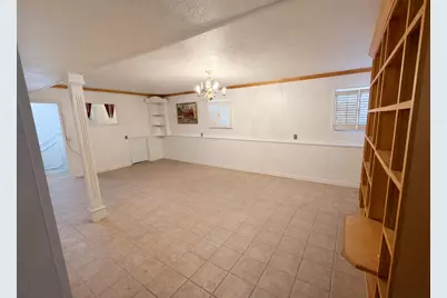 26W431 National Street, Carol Stream, IL 60188 - Photo 10