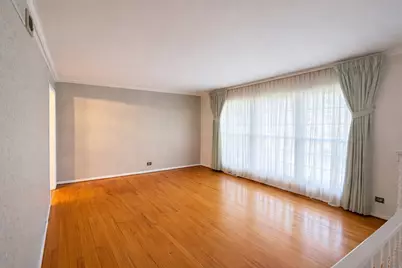 26W431 National Street, Carol Stream, IL 60188 - Photo 2