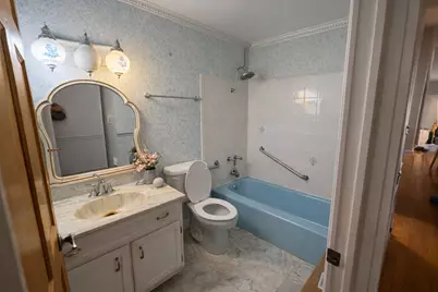 26W431 National Street, Carol Stream, IL 60188 - Photo 8