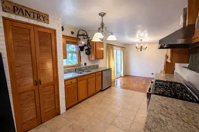 26W431 National Street, Carol Stream, IL 60188 - Photo 4