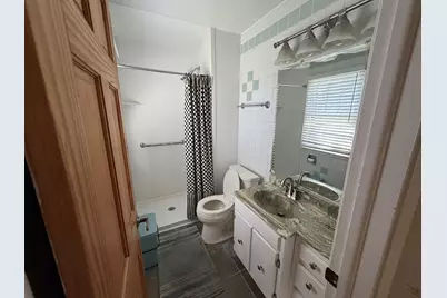 26W431 National Street, Carol Stream, IL 60188 - Photo 6
