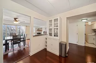 4407 Pershing Ave, Downers Grove, IL 60515 - Photo 10