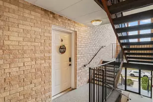 4407 Pershing Ave, Downers Grove, IL 60515 - Photo 18