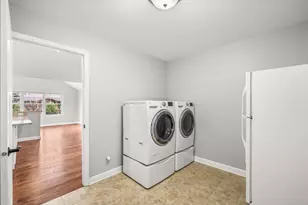 1262 Deerpath Dr, Yorkville, IL 60560 - Photo 22