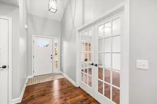 1262 Deerpath Dr, Yorkville, IL 60560 - Photo 4