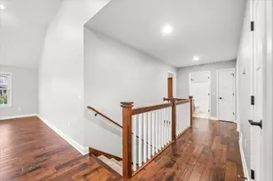 1262 Deerpath Dr, Yorkville, IL 60560 - Photo 6