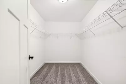 1262 Deerpath Drive, Yorkville, IL 60560 - Photo 8