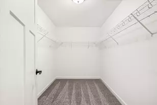 1262 Deerpath Dr, Yorkville, IL 60560 - Photo 8