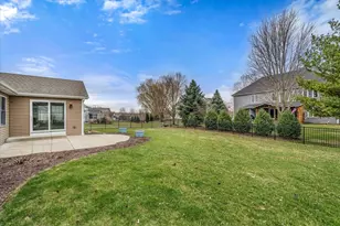 1262 Deerpath Dr, Yorkville, IL 60560 - Photo 26