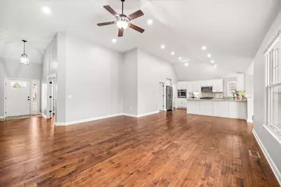 1262 Deerpath Drive, Yorkville, IL 60560 - Photo 14