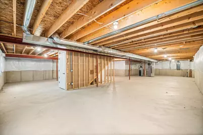 1262 Deerpath Drive, Yorkville, IL 60560 - Photo 24