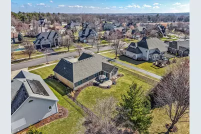 1262 Deerpath Drive, Yorkville, IL 60560 - Photo 30